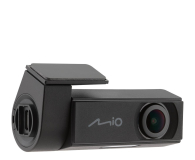 Mio MiVue E60 HDR/2,5K Kamera tylna do 935W/955W - 1224627 - zdjęcie 2